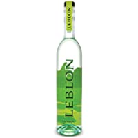 Los mejores  - Leblon Cachaça - 700 ml